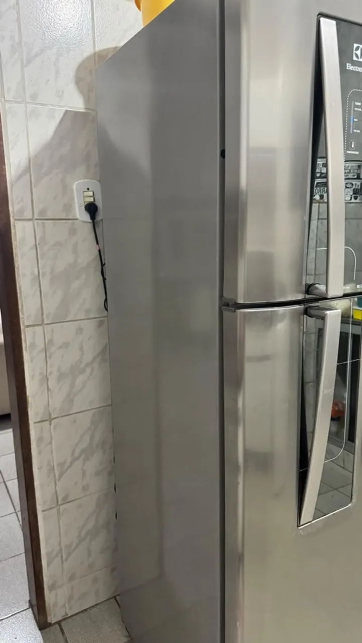 Geladeira  - Foto 4