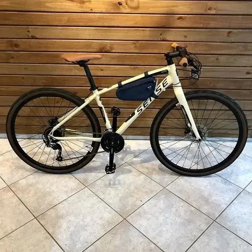 Bicicleta Sense Activ Aro 29 (quadro L)