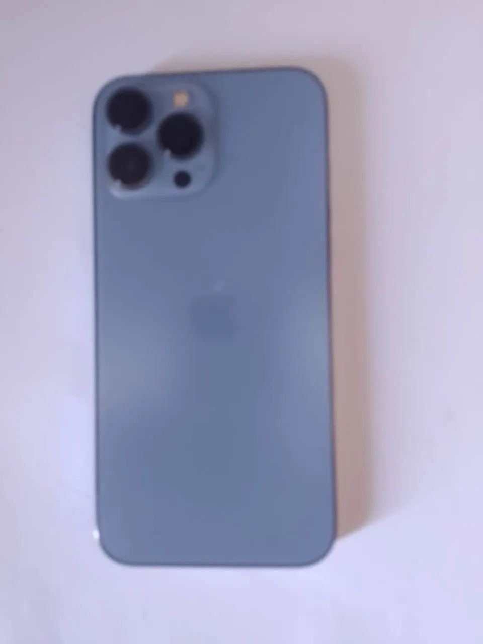 iPhone 13 promax  - Foto 4