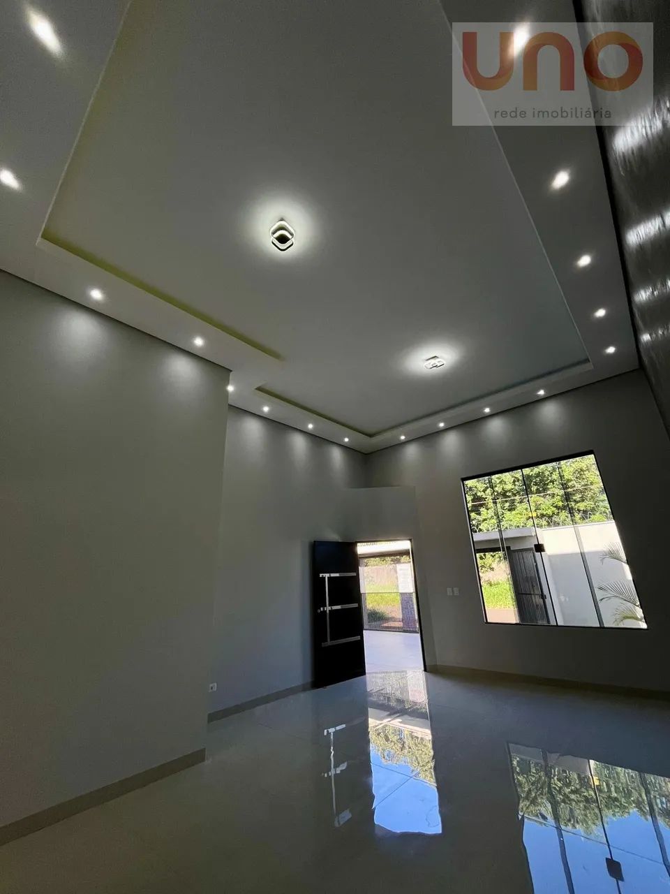 em Rita Vieira - Campo Grande - Foto 2