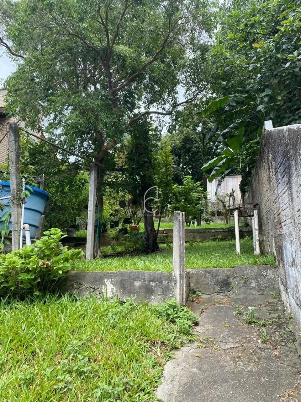 Terreno à venda na Trindade - pronto para construção com até 5 pavimentos - Foto 5