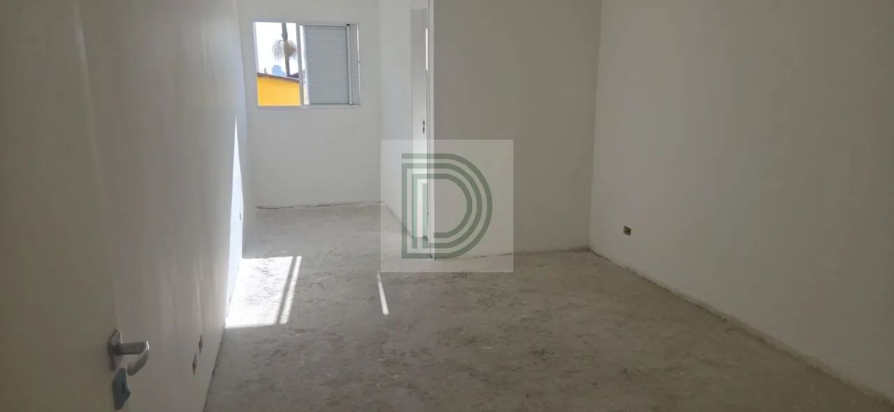 Sobrado ao lado da USP - Foto 3