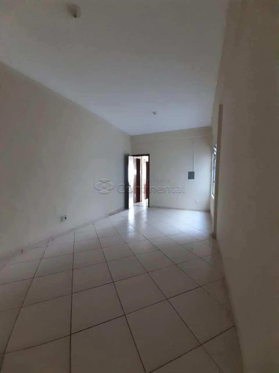 Imóvel Comercial para locação em Dourados/MS - Foto 5