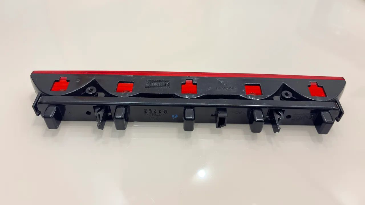 Break Light Original Citroen/Peugeot - Foto 2