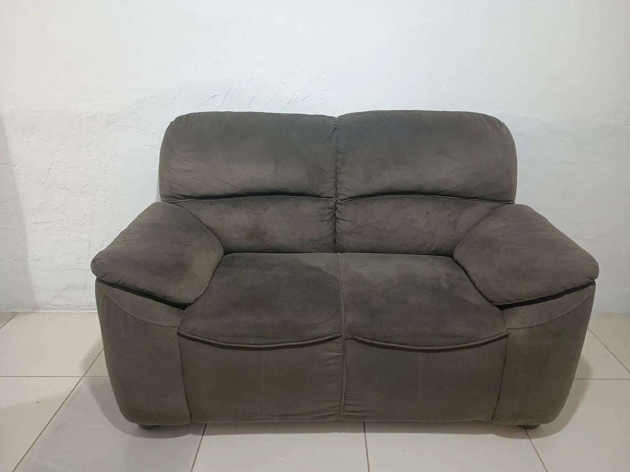 Sofá 2 e 3 lugares65746292687747121