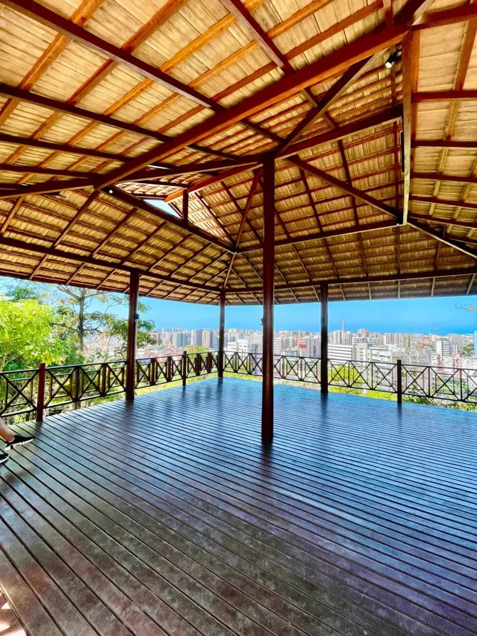 Alugo Apto com 2 quartos com 1 suíte e closet sendo 86 m² em Mangabeiras - Foto 5