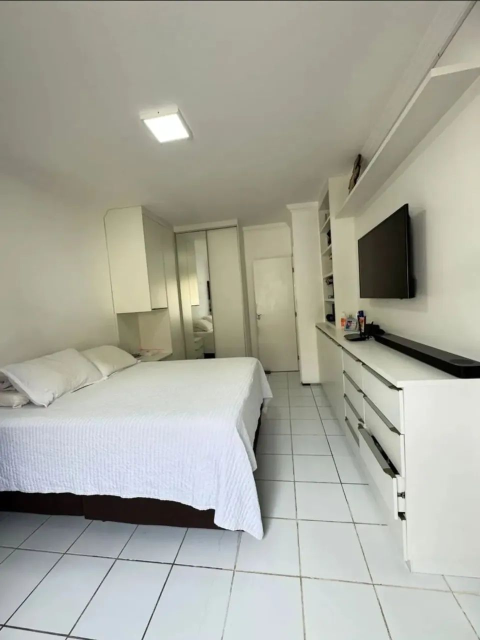 VENDO CASA DE CONDOMÍNIO NA COHAMA DUPLEX