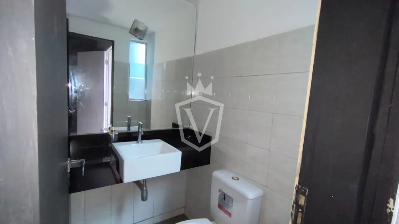 Loja Comercial para Locação no Boulevard Espaço 9 - Foto 4