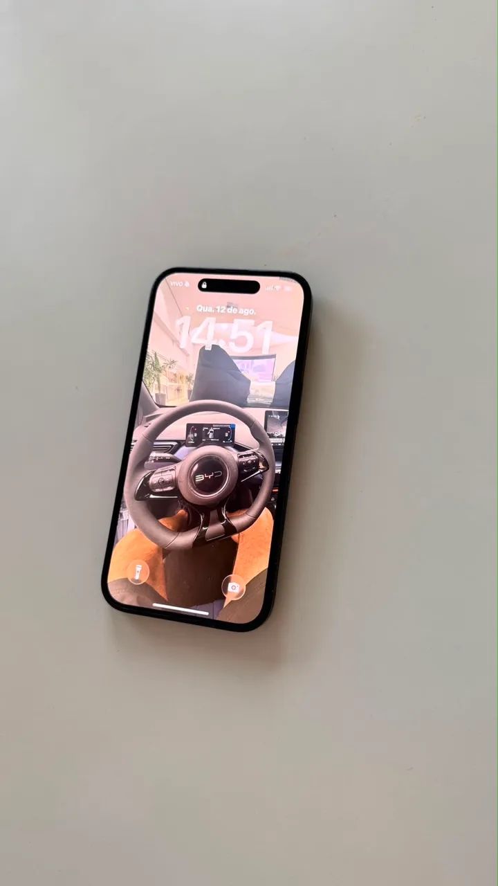 IPhone 16 - Foto 3