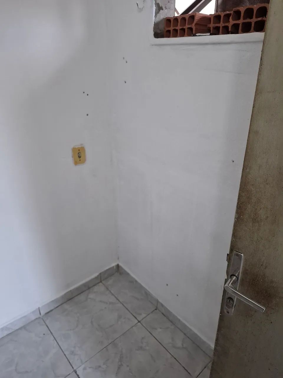 Casa pra aluga - Foto 5