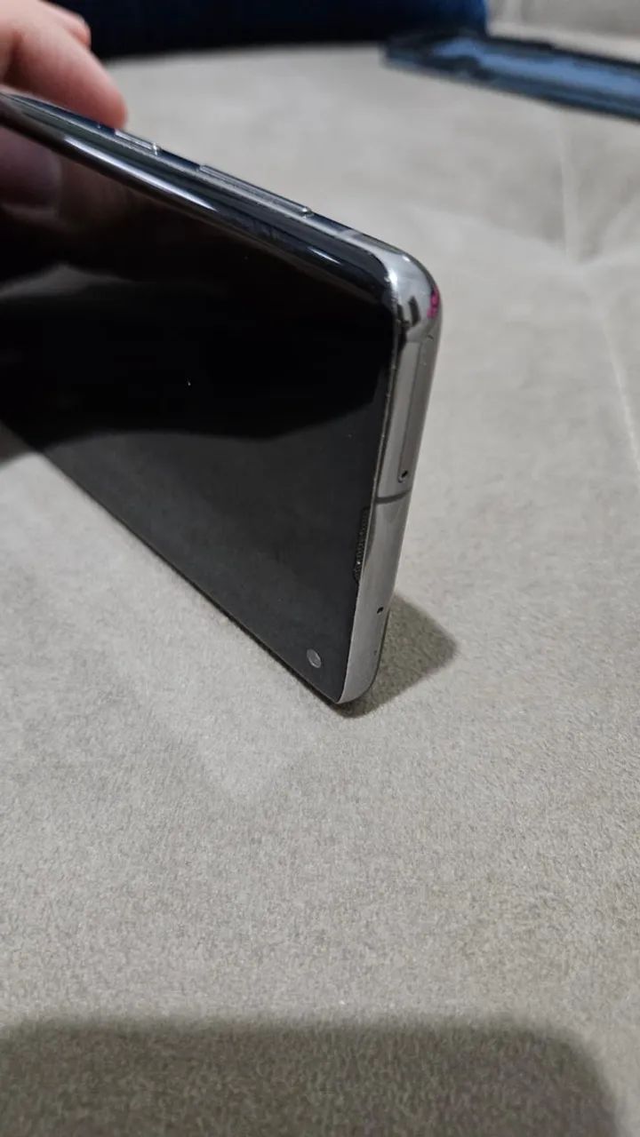 Samsung Galaxy S10 - Foto 5