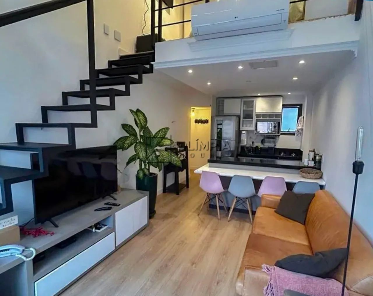 Venda · 1 dormitório no Vila Uberabinha - Foto 4