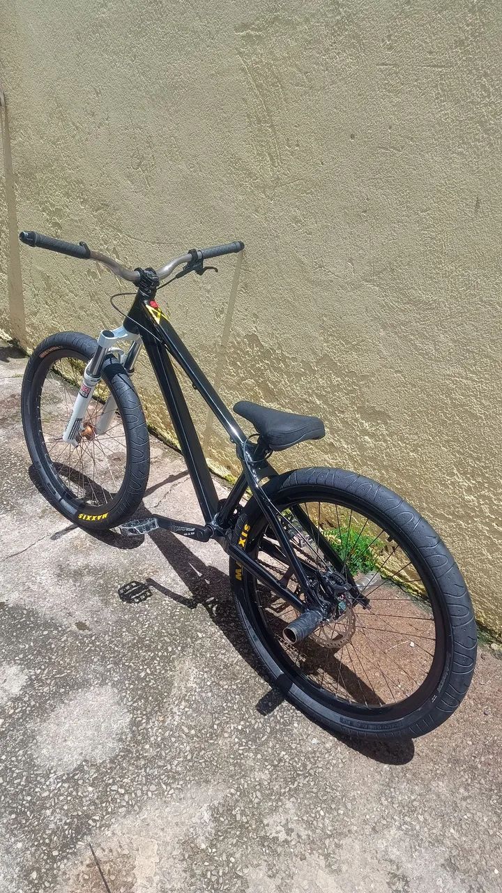 Gios DJ 2025 - Foto 2