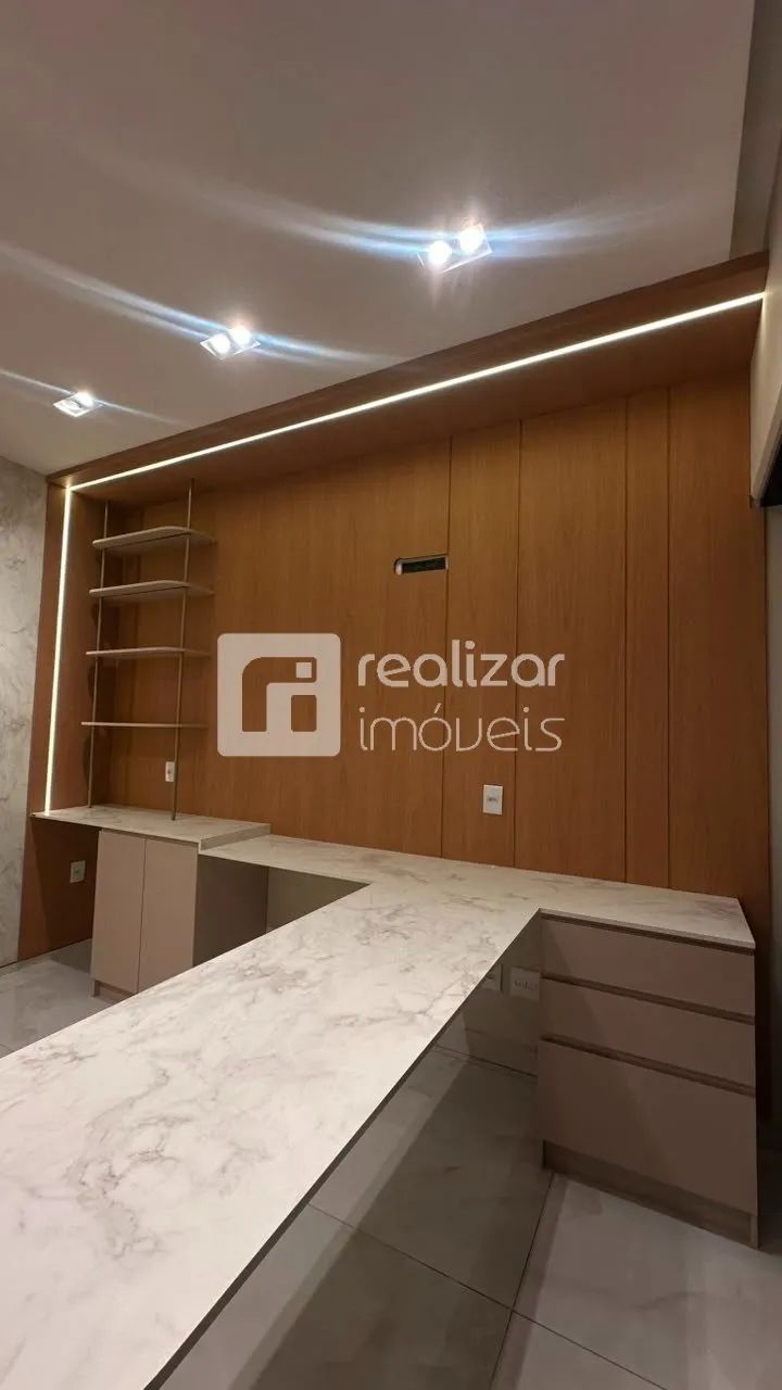 Sala comercial bairro Campeche em Florianópolis - Foto 2