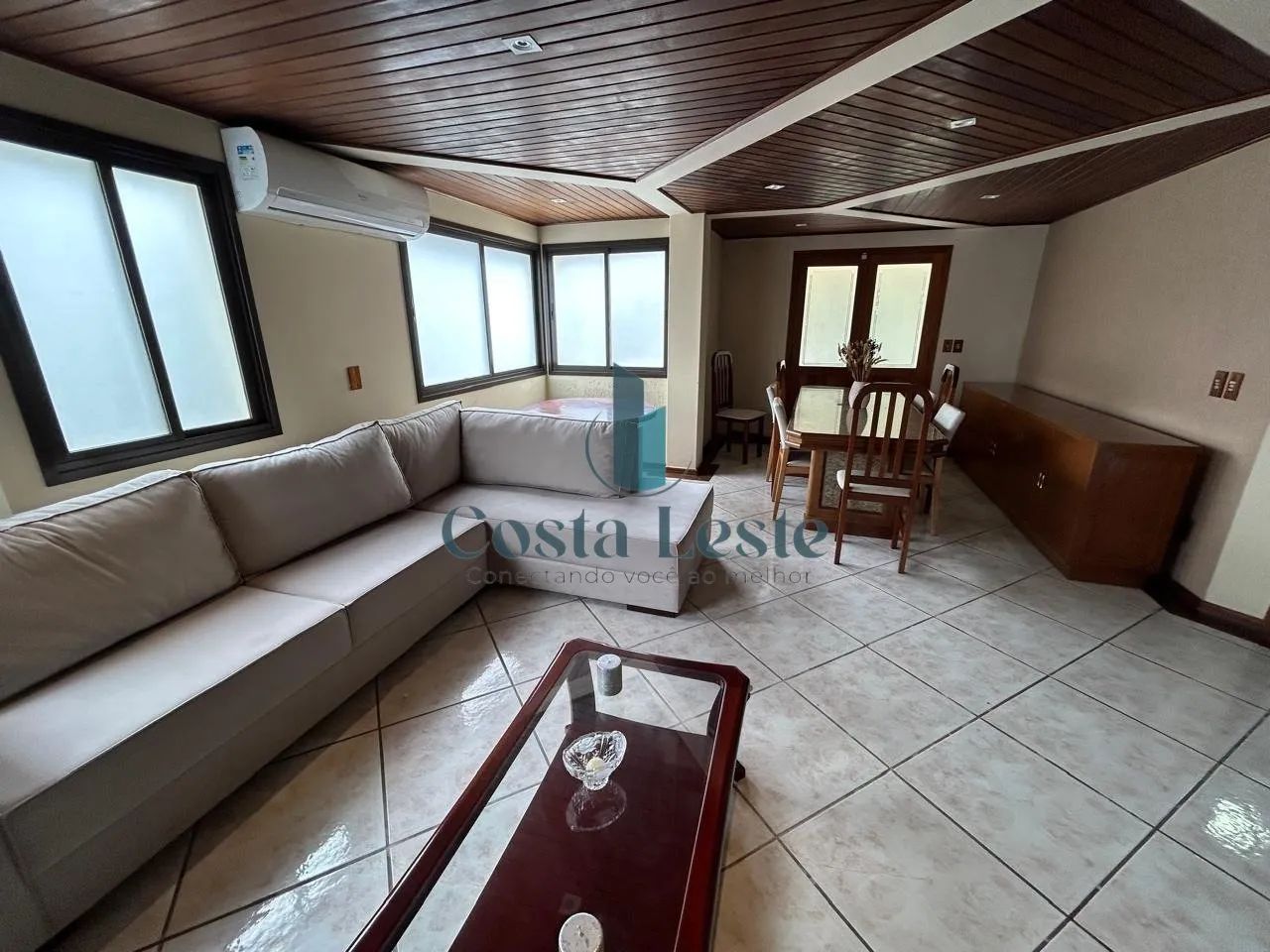 Casa à venda em Capoeiras - Florianópolis | Espaço, conforto e sofisticação - Foto 3