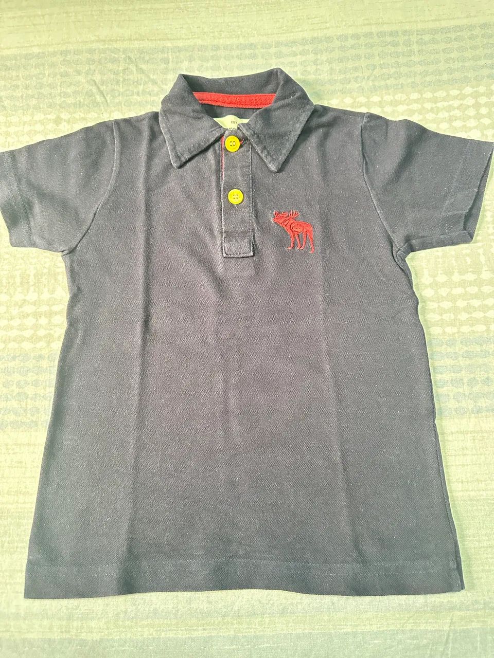 Lote Camisa Polo  - Foto 4