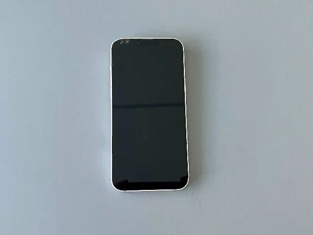 Iphone 14 Plus + Caixa Original e NFe