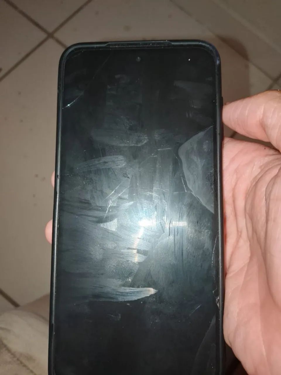 troco motog52 128 em notebook ouvem iPhone xr ou 8
