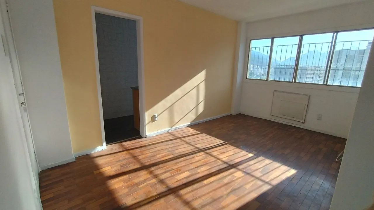 Foto - Rio de Janeiro - Cidade Nova