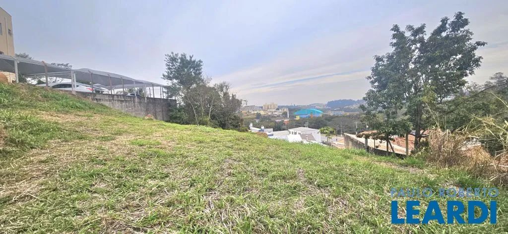 TERRENO - PARQUE DAS VIDEIRAS - SP - Foto 8