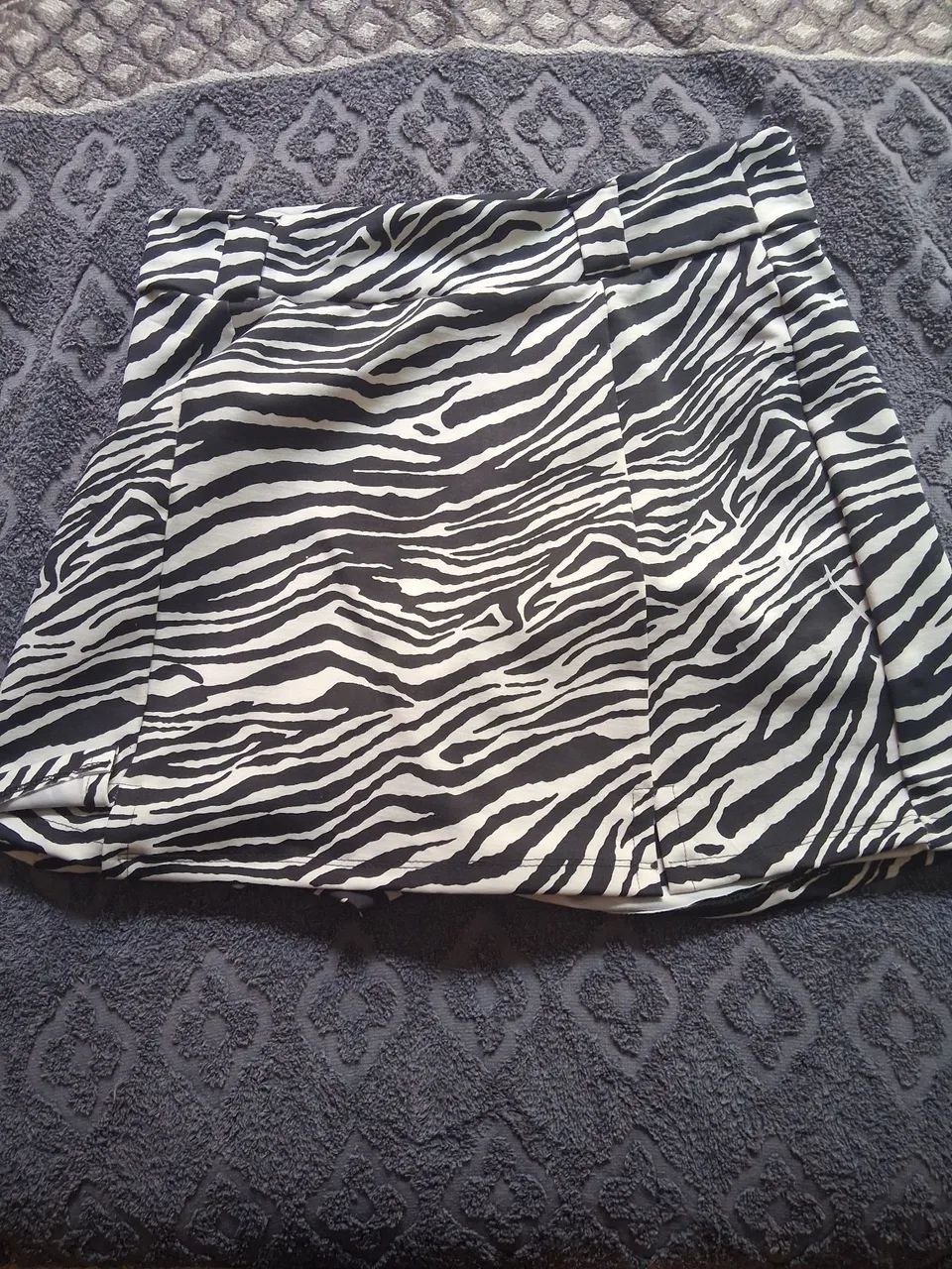 Roupas Plus Size  - Foto 5