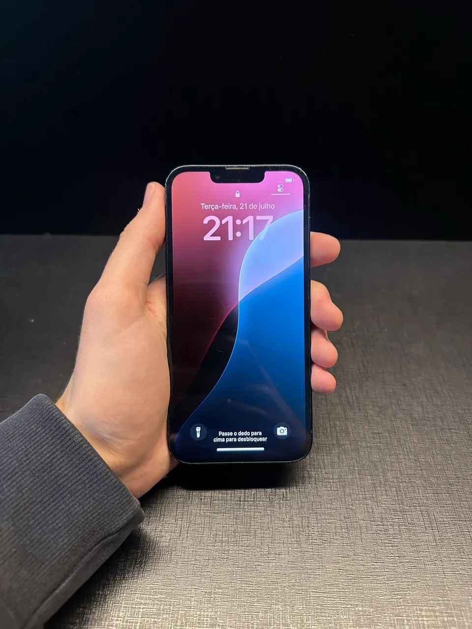 iPhone 14 128GB - Foto 2