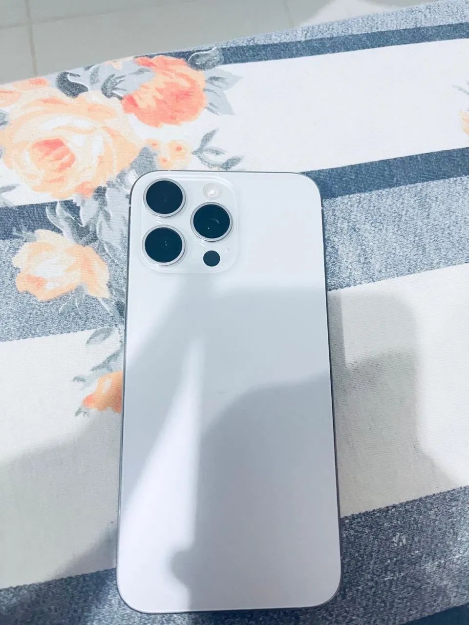 IPHONE15 PROMAX 