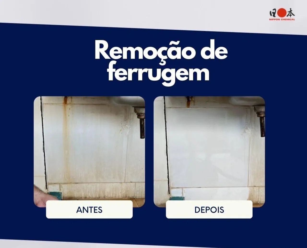 Limpeza profissional  - Foto 4