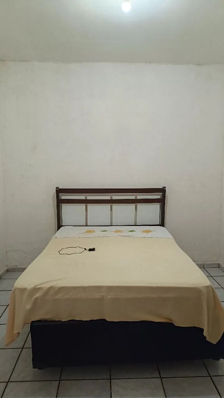 Ótima casa no centro de Macaíba  - Foto 3