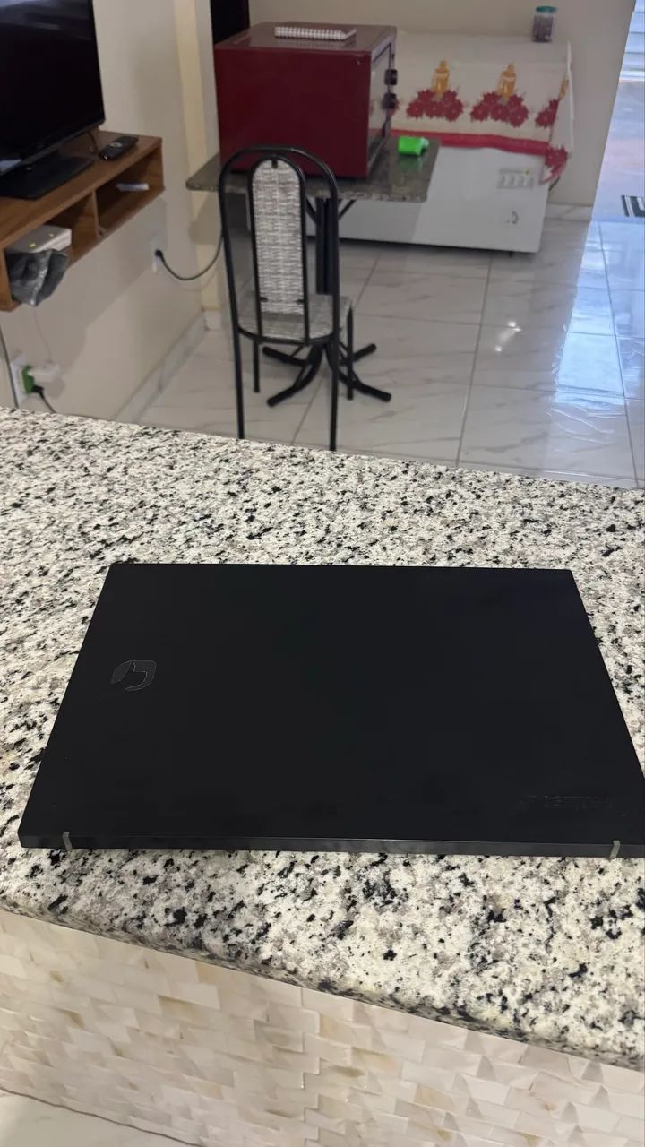 Vision R15 RYZEN 7 - Foto 2