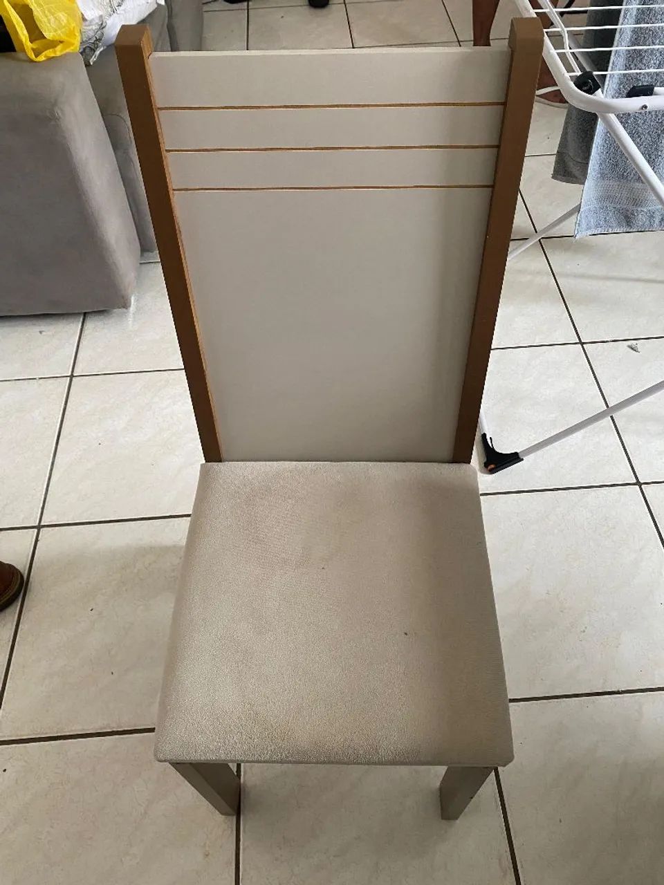 Mesa com cadeira471904592792791041