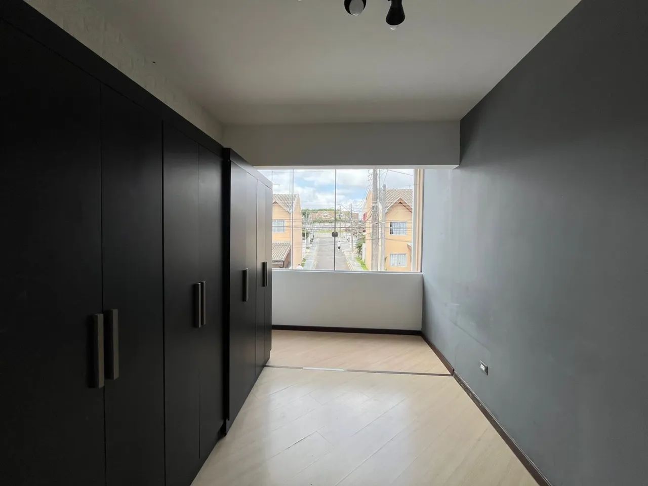 Vendo sobrado  - Foto 5