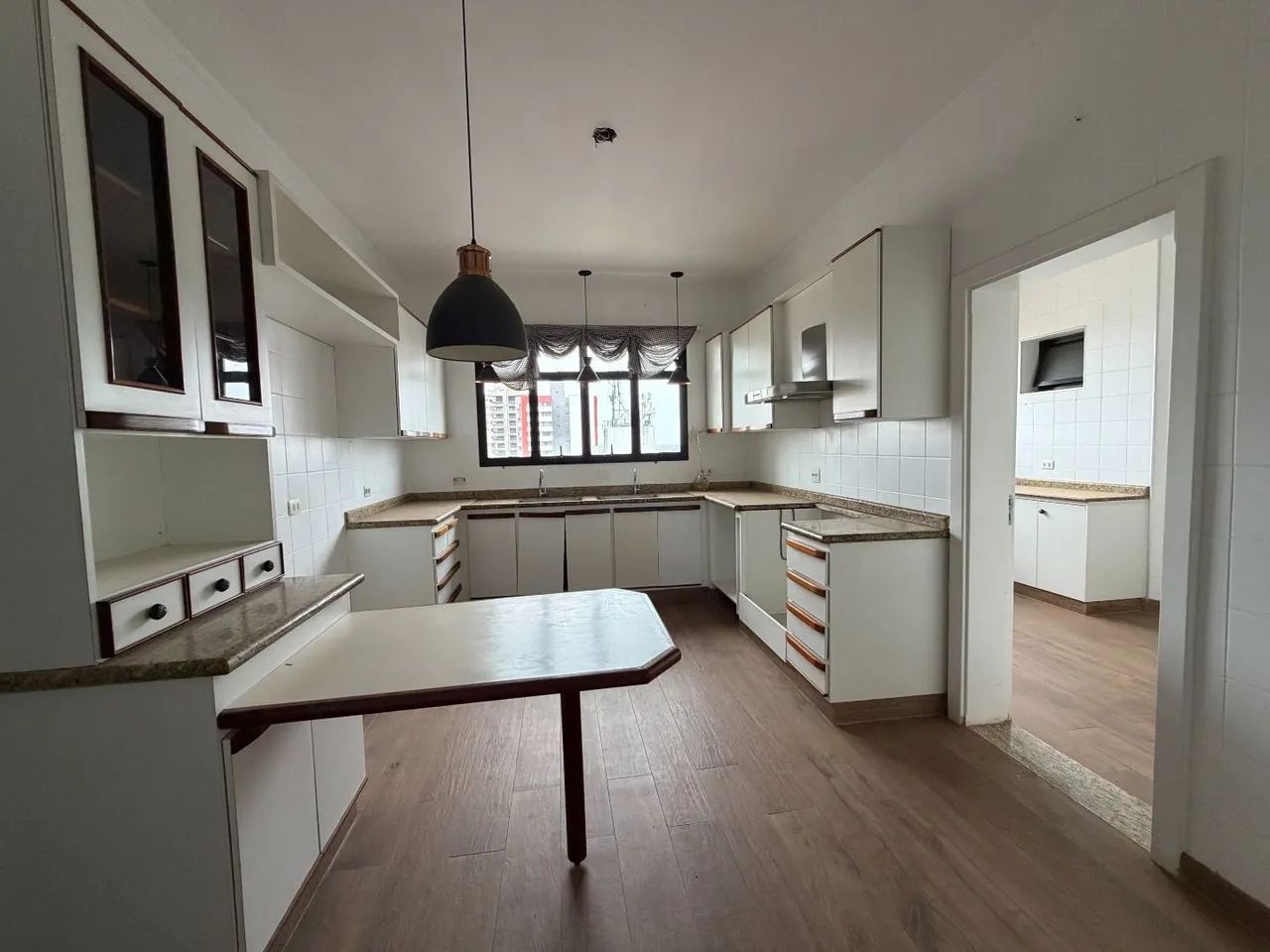 Apartamento 3 quartos à venda, Edifício Itapema em Piracicaba - Foto 5