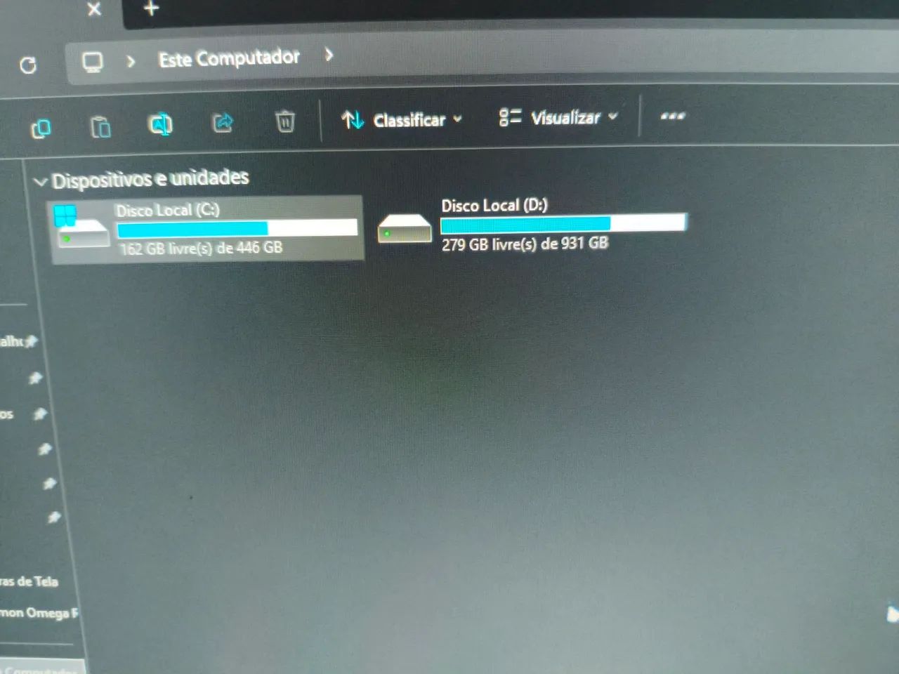 PC gamer RTX2060 - Foto 3