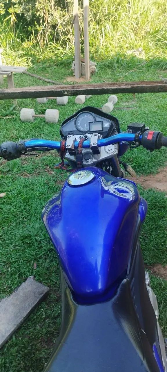 Vendo 3500 - Foto 5