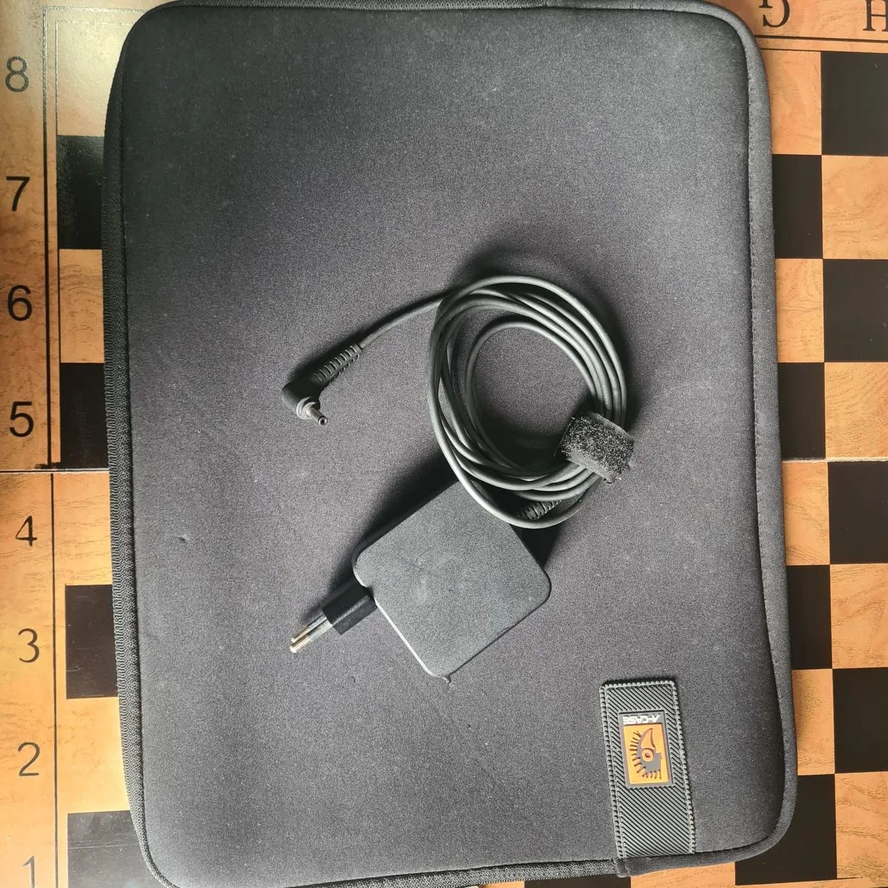 Combo Impressora hp e notebook lenovo - Foto 4