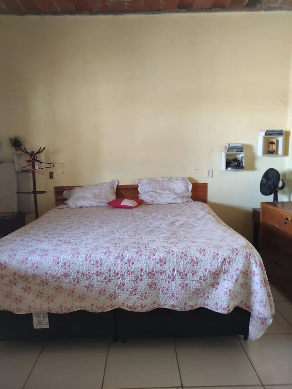 Sua casa para temporada , eventos e fins de semana - Foto 9
