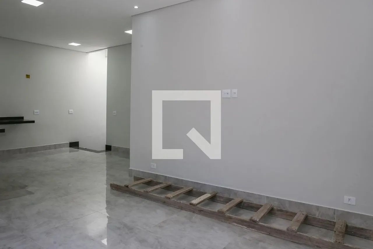 Casa à Venda - Vila Romana, 3 Quartos, 195 m2 - Foto 2