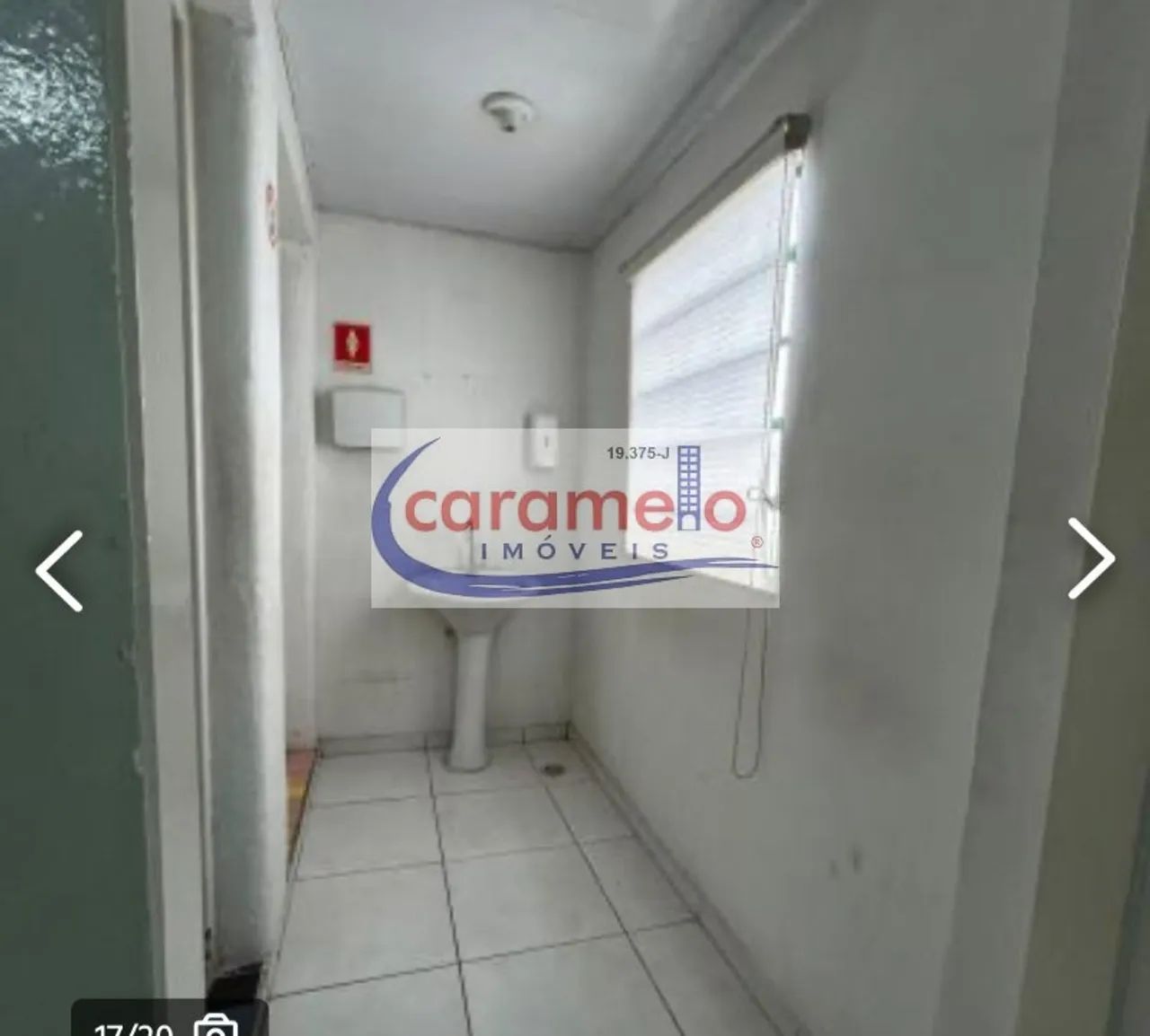 PONTO COMERCIAL em SÃO PAULO - SP, BARRA FUNDA - Foto 3