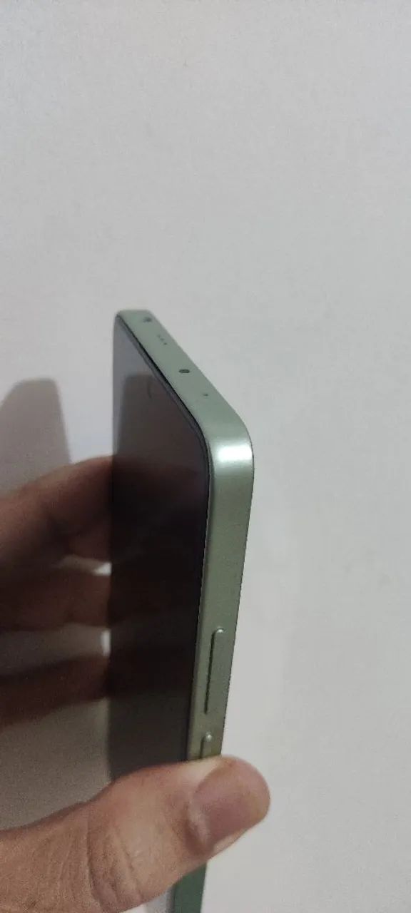 Redmi note 13 256 - Foto 2