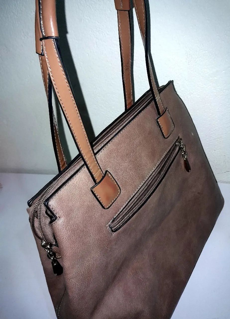 bolsa EU ZE - Foto 3