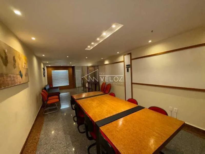 Sala : / Comercial / Ipanema - Foto 2