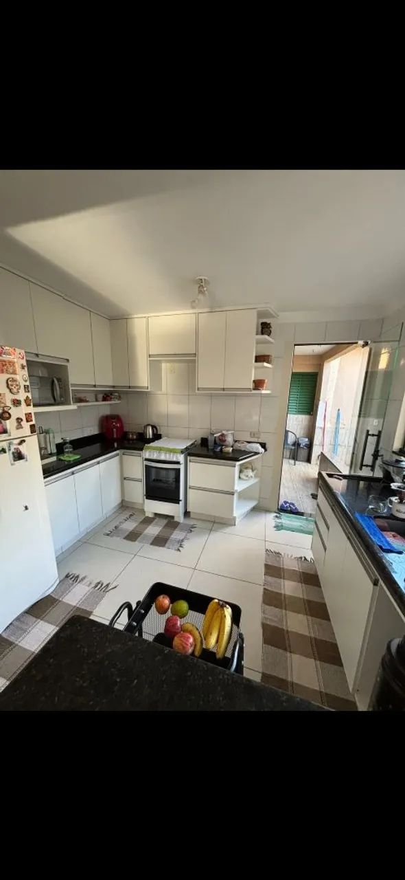 Casa à venda em rua tranquila - pronta para morar  - Foto 3