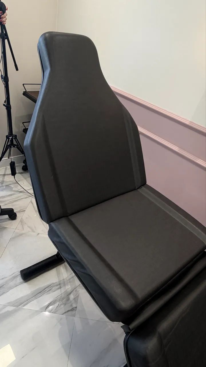 Maca Pontual perfeito estado  - Foto 4