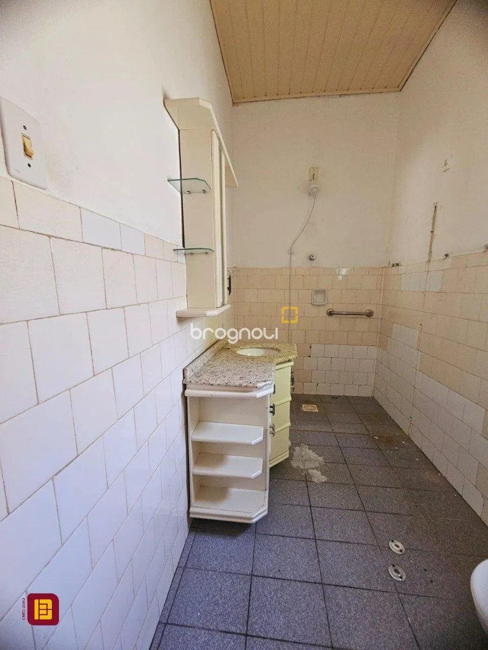 Casa no Balneário do Estreito - Foto 4