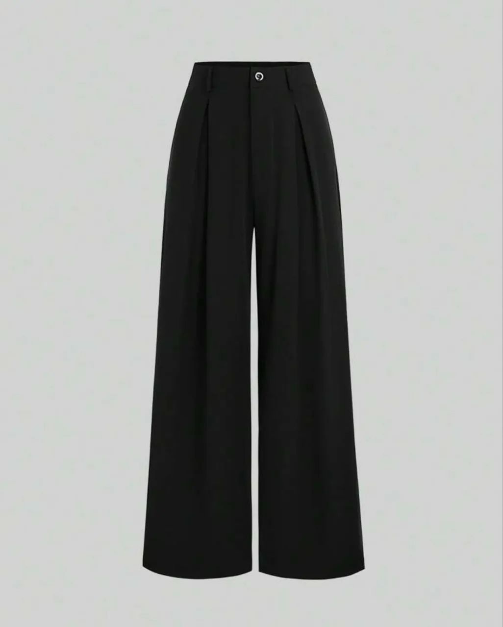 calça 