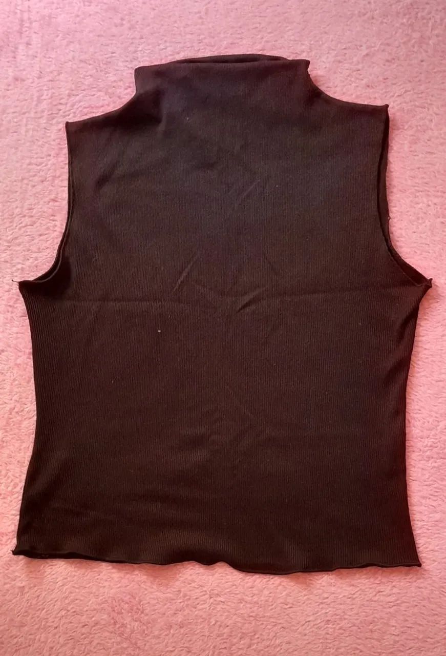 Para vender logo...qualquer peça por 10 reais  - Foto 5