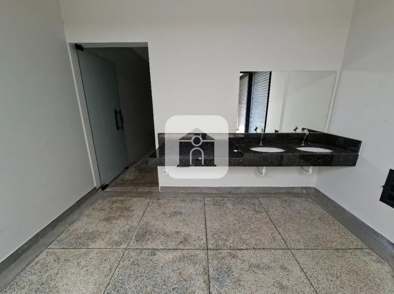 Loja comercial para locação no bairro Shopping Park - Foto 4