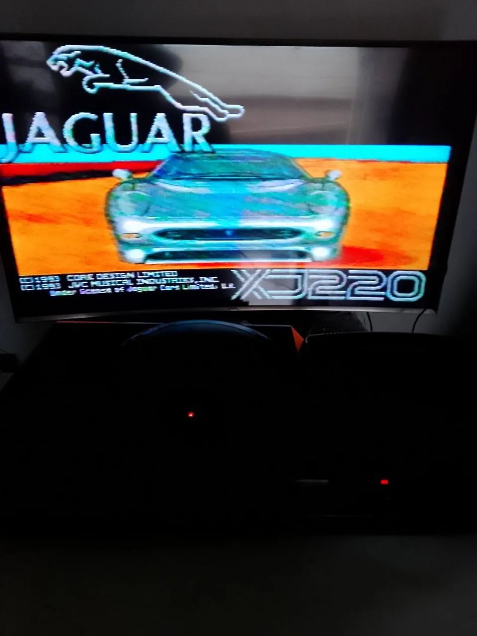 Sega Mega drive + Sega Cd  - Foto 4