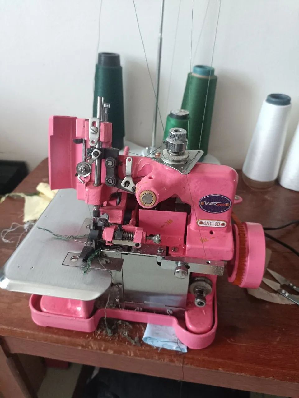 Vendo  - Foto 2